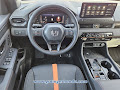 2026 Honda Passport 2026 HOND T/S W/COLUPC