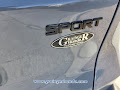 2026 Honda CR-V Hybrid Sport-L FWD