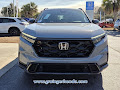 2026 Honda CR-V Hybrid Sport-L FWD