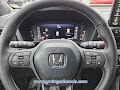 2026 Honda Passport 2026 HOND T/S W/COLUPC