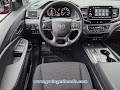 2025 Honda Ridgeline Sport+