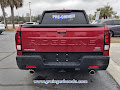 2025 Honda Ridgeline Sport+