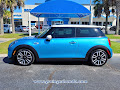 2019 MINI Hardtop 2 Door Cooper S