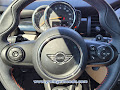 2019 MINI Hardtop 2 Door Cooper S