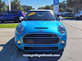2019 MINI Hardtop 2 Door Cooper S