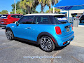 2019 MINI Hardtop 2 Door Cooper S