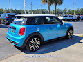 2019 MINI Hardtop 2 Door Cooper S