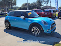 2019 MINI Hardtop 2 Door Cooper S