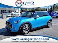 2019 MINI Hardtop 2 Door Cooper S