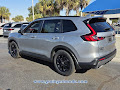 2026 Honda CR-V Hybrid Sport-L FWD
