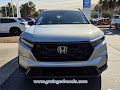 2026 Honda CR-V Hybrid Sport-L FWD