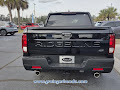 2026 Honda Ridgeline Sport AWD
