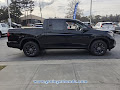 2026 Honda Ridgeline Sport AWD