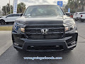 2026 Honda Ridgeline Sport AWD