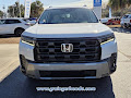 2026 Honda Pilot EX-L 2WD