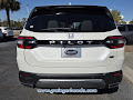 2026 Honda Pilot EX-L 2WD