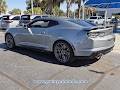 2023 Chevrolet Camaro ZL1