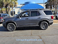 2026 Honda Passport RTL AWD