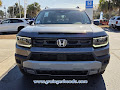 2026 Honda Passport RTL AWD
