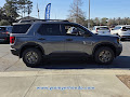 2026 Honda Passport RTL AWD