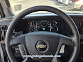 2020 Chevrolet Express LT