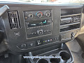 2020 Chevrolet Express LT