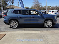 2024 GMC Acadia FWD Denali