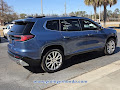 2024 GMC Acadia FWD Denali
