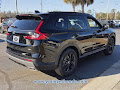 2026 Honda CR-V Hybrid Sport-L FWD