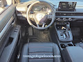 2026 Honda CR-V Hybrid Sport-L FWD