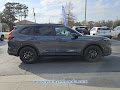 2026 Honda CR-V Hybrid Sport-L FWD