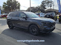 2026 Honda CR-V Hybrid Sport-L FWD