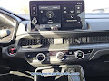 2026 Honda CR-V Hybrid Sport FWD