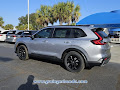 2026 Honda CR-V Hybrid Sport FWD
