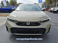 2026 Honda Civic Hatchback Hybrid Sport Touring CVT