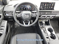 2026 Honda Civic Hatchback Hybrid Sport Touring CVT