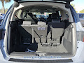 2026 Honda Odyssey Touring Auto