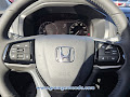 2026 Honda Odyssey Touring Auto