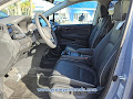 2026 Honda Odyssey Touring Auto