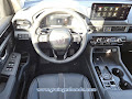 2026 Honda Passport RTL AWD