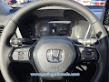 2026 Honda Passport RTL AWD