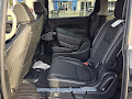 2026 Honda Odyssey Touring Auto