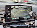 2026 Honda Odyssey Touring Auto