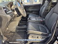 2026 Honda Odyssey Touring Auto