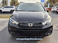 2026 Honda Odyssey Touring Auto
