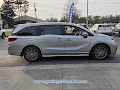 2026 Honda Odyssey Touring Auto