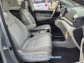 2026 Honda Odyssey Touring Auto