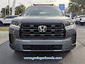 2026 Honda Pilot EX-L AWD