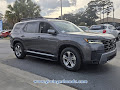 2026 Honda Pilot EX-L AWD