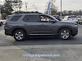 2026 Honda Pilot EX-L AWD